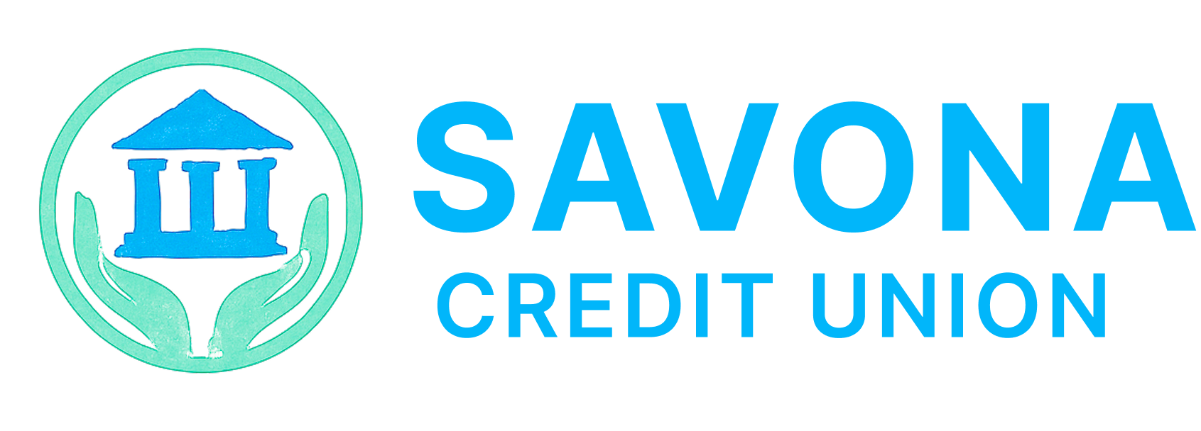 Savona Credit Union